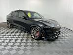 2025 Ford Mustang Mach-E AWD SUV for sale #I8878 - photo 25