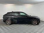 2025 Ford Mustang Mach-E AWD SUV for sale #I8878 - photo 26