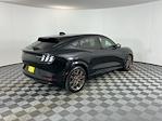 2025 Ford Mustang Mach-E AWD SUV for sale #I8878 - photo 27