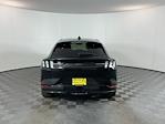 2025 Ford Mustang Mach-E AWD SUV for sale #I8878 - photo 28