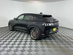 2025 Ford Mustang Mach-E AWD SUV for sale #I8878 - photo 29