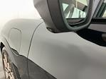 2025 Ford Mustang Mach-E AWD SUV for sale #I8878 - photo 33