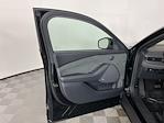 2025 Ford Mustang Mach-E AWD SUV for sale #I8878 - photo 37