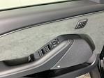 2025 Ford Mustang Mach-E AWD SUV for sale #I8878 - photo 38