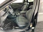 2025 Ford Mustang Mach-E AWD SUV for sale #I8878 - photo 39