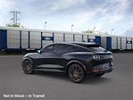 2025 Ford Mustang Mach-E AWD SUV for sale #I8878 - photo 2