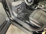 2025 Ford Mustang Mach-E AWD SUV for sale #I8878 - photo 40