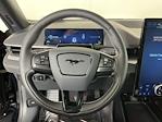 2025 Ford Mustang Mach-E AWD SUV for sale #I8878 - photo 41