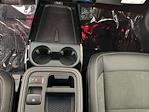 2025 Ford Mustang Mach-E AWD SUV for sale #I8878 - photo 44