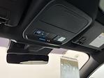 2025 Ford Mustang Mach-E AWD SUV for sale #I8878 - photo 46