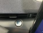 2025 Ford Mustang Mach-E AWD SUV for sale #I8878 - photo 48