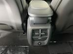 2025 Ford Mustang Mach-E AWD SUV for sale #I8878 - photo 50
