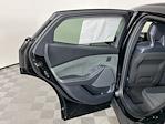 2025 Ford Mustang Mach-E AWD SUV for sale #I8878 - photo 52