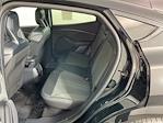 2025 Ford Mustang Mach-E AWD SUV for sale #I8878 - photo 53