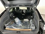 2025 Ford Mustang Mach-E AWD SUV for sale #I8878 - photo 55