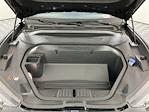 2025 Ford Mustang Mach-E AWD SUV for sale #I8878 - photo 58