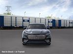 2025 Ford Mustang Mach-E AWD SUV for sale #I8878 - photo 6