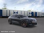 2025 Ford Mustang Mach-E AWD SUV for sale #I8878 - photo 7