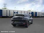 2025 Ford Mustang Mach-E AWD SUV for sale #I8878 - photo 8