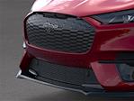 2025 Ford Mustang Mach-E AWD SUV for sale #I8879 - photo 17