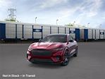 2025 Ford Mustang Mach-E AWD SUV for sale #I8879 - photo 3