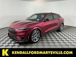 2025 Ford Mustang Mach-E AWD SUV for sale #I8879 - photo 23