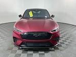 2025 Ford Mustang Mach-E AWD SUV for sale #I8879 - photo 24