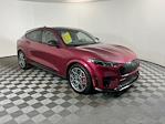 2025 Ford Mustang Mach-E AWD SUV for sale #I8879 - photo 25