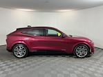 2025 Ford Mustang Mach-E AWD SUV for sale #I8879 - photo 26