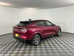 2025 Ford Mustang Mach-E AWD SUV for sale #I8879 - photo 27