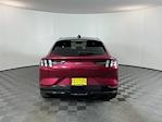 2025 Ford Mustang Mach-E AWD SUV for sale #I8879 - photo 28