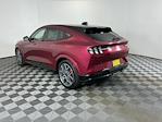2025 Ford Mustang Mach-E AWD SUV for sale #I8879 - photo 29