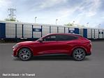 2025 Ford Mustang Mach-E AWD SUV for sale #I8879 - photo 4