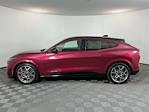 2025 Ford Mustang Mach-E AWD SUV for sale #I8879 - photo 30