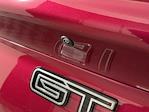 2025 Ford Mustang Mach-E AWD SUV for sale #I8879 - photo 31