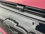 2025 Ford Mustang Mach-E AWD SUV for sale #I8879 - photo 32
