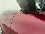 2025 Ford Mustang Mach-E AWD SUV for sale #I8879 - photo 33