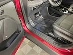 2025 Ford Mustang Mach-E AWD SUV for sale #I8879 - photo 40