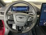 2025 Ford Mustang Mach-E AWD SUV for sale #I8879 - photo 41