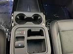 2025 Ford Mustang Mach-E AWD SUV for sale #I8879 - photo 44