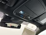 2025 Ford Mustang Mach-E AWD SUV for sale #I8879 - photo 46