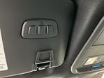 2025 Ford Mustang Mach-E AWD SUV for sale #I8879 - photo 47