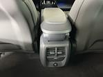 2025 Ford Mustang Mach-E AWD SUV for sale #I8879 - photo 50