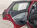 2025 Ford Mustang Mach-E AWD SUV for sale #I8879 - photo 51