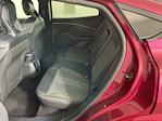 2025 Ford Mustang Mach-E AWD SUV for sale #I8879 - photo 52