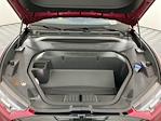 2025 Ford Mustang Mach-E AWD SUV for sale #I8879 - photo 57