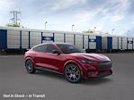 2025 Ford Mustang Mach-E AWD SUV for sale #I8879 - photo 7