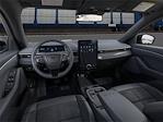 2025 Ford Mustang Mach-E AWD SUV for sale #I8879 - photo 9