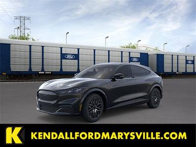 2025 Ford Mustang Mach-E AWD SUV for sale #I8880 - photo 1