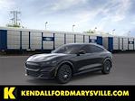 2025 Ford Mustang Mach-E AWD SUV for sale #I8880 - photo 1